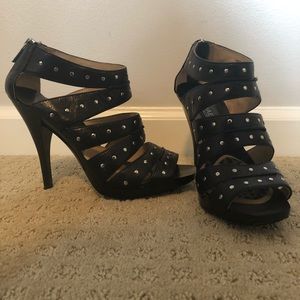 Michael Kors pumps